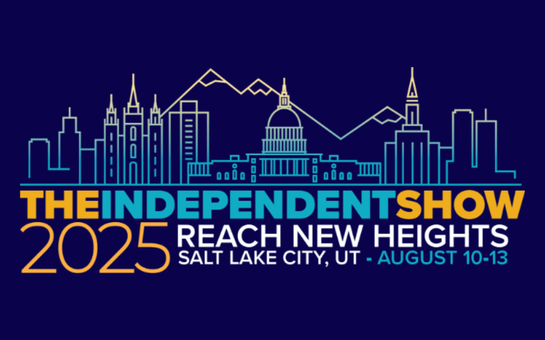 The Independent Show