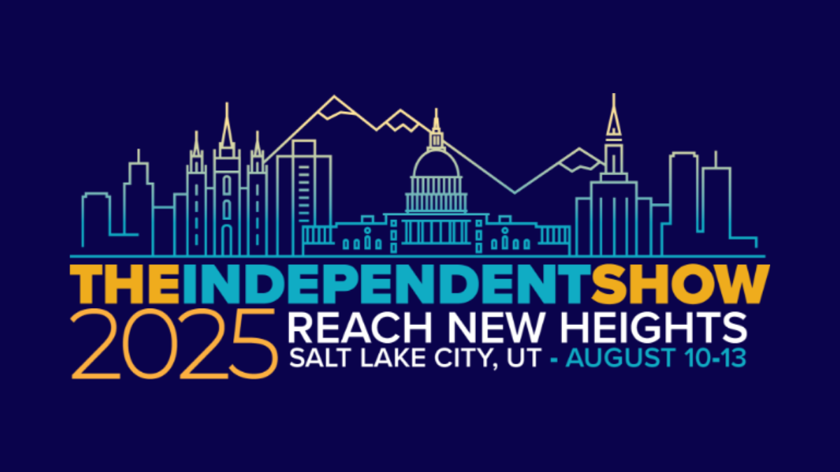 The Independent Show
