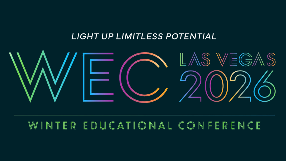 NCTC Winter Educational Conference