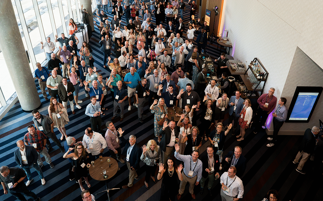 Aispire Joins the National Content & Technology Cooperative (NCTC) as an Approved Partner 