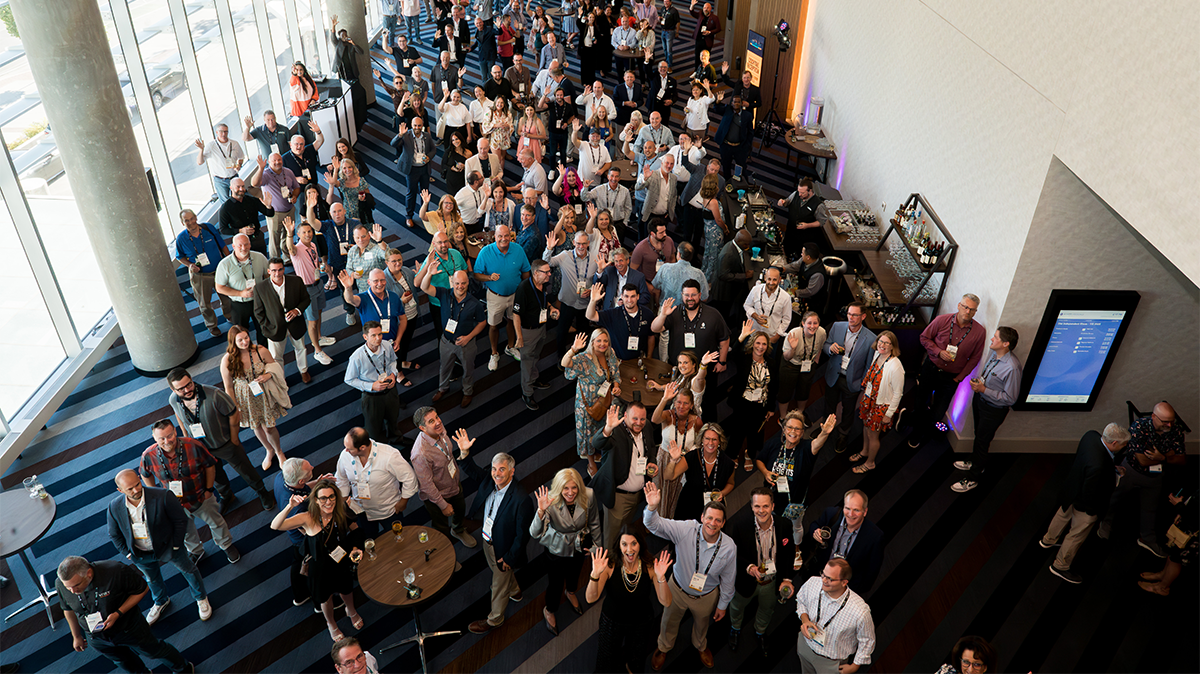 Aispire Joins the National Content & Technology Cooperative (NCTC) as an Approved Partner 